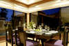 Laguna Phuket Holiday Residences 